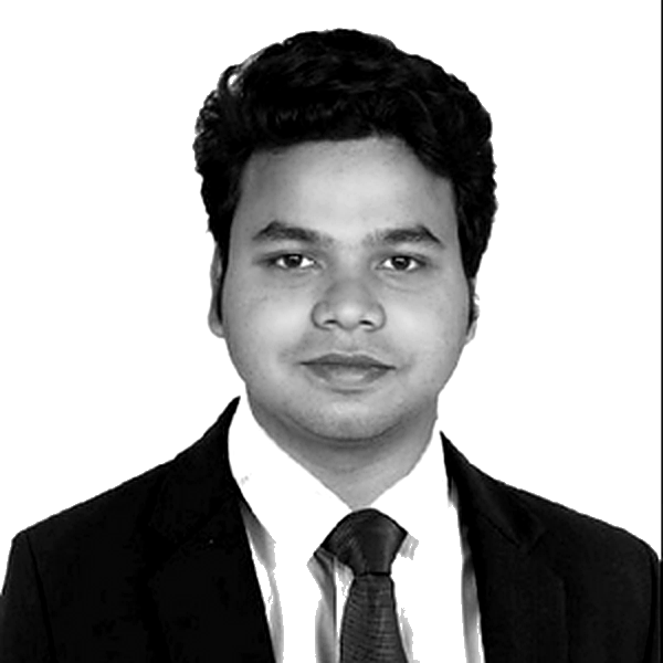 Abhishek Das — APAC Markets Lead, Climate Decode
