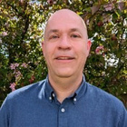 Elton Lawes — Advisor at Climate Decode